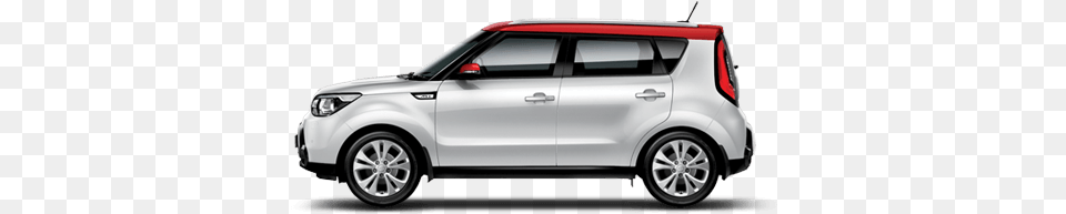 Post Navigation Kia Soul, Car, Vehicle, Transportation, Suv Free Transparent Png