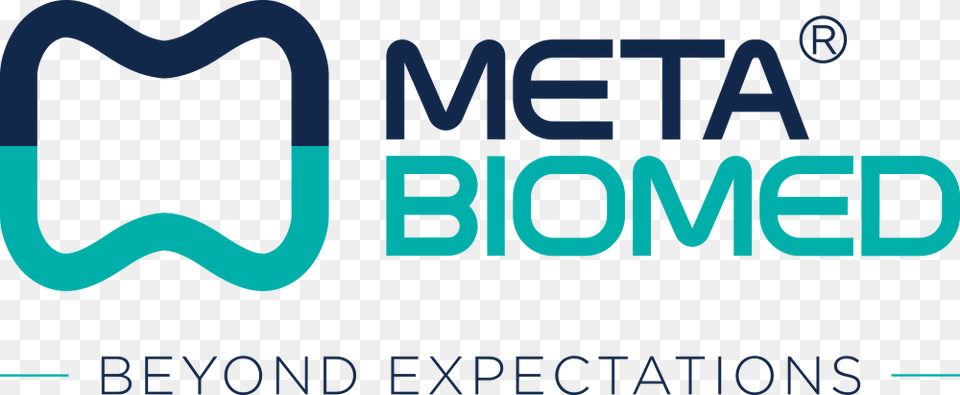 Post Navigation Meta Biomed Logo, Smoke Pipe Free Png