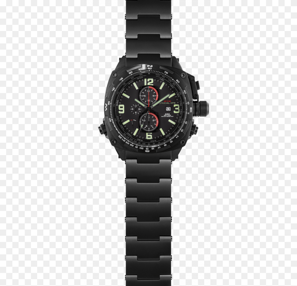 Post Navigation Mtm Cobra Watch, Arm, Body Part, Person, Wristwatch Free Png