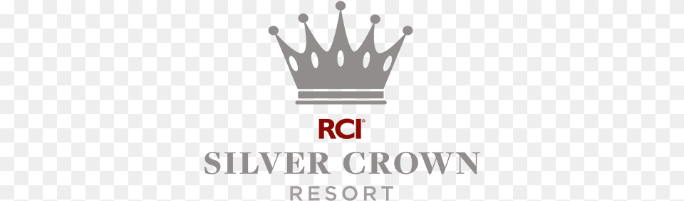 Post Navigation Rci Gold Crown Resort Logo, Accessories, Jewelry, Adult, Bride Png Image