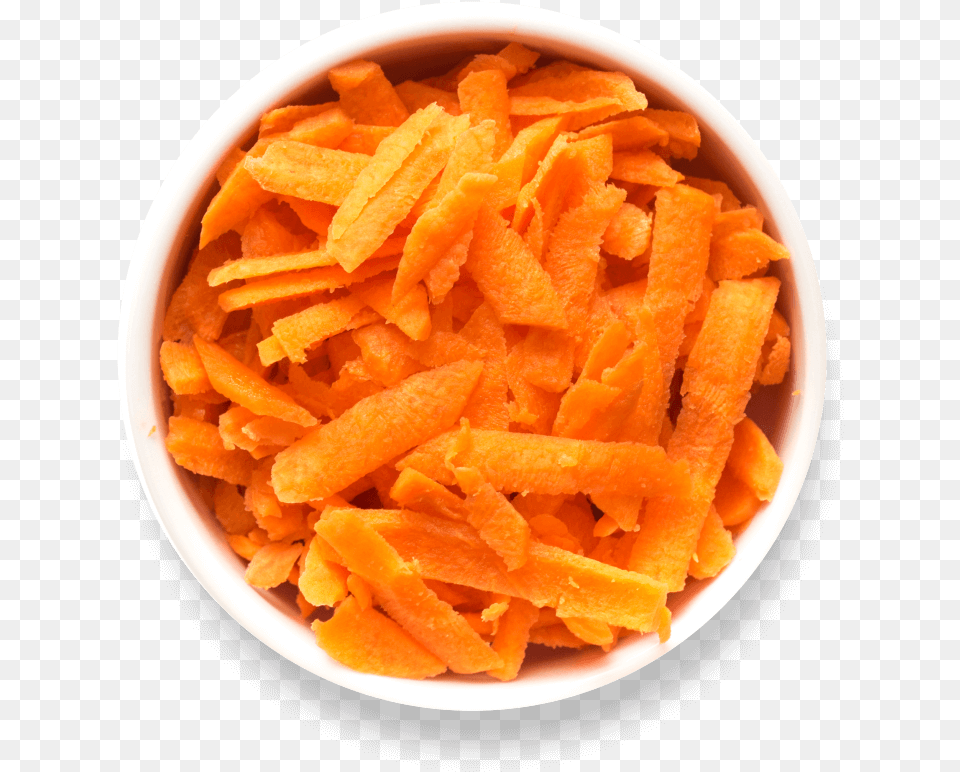 Post Navigation Side Dish, Carrot, Food, Plant, Produce Free Png Download