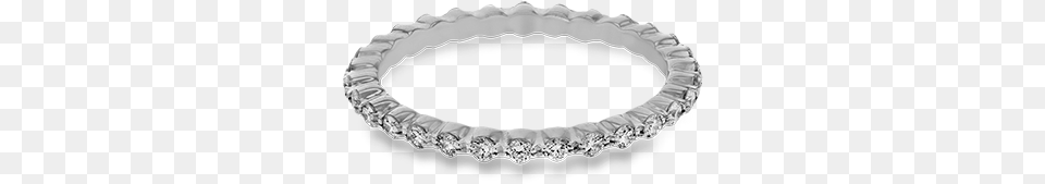 Post Navigation Silver Bracelet In India, Accessories, Diaper, Jewelry, Diamond Free Png