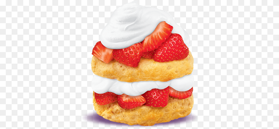 Post Navigation Strawberry Shortcake Dessert Clip Art, Whipped Cream, Food, Cream, Cake Free Png Download
