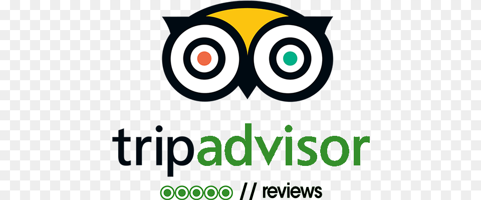Post Navigation Trip Advisor, Logo Png