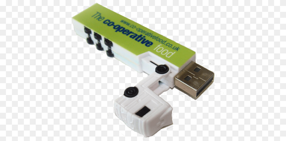 Post Navigation Usb Flash Drive, Adapter, Electronics, Computer Hardware, Hardware Free Transparent Png