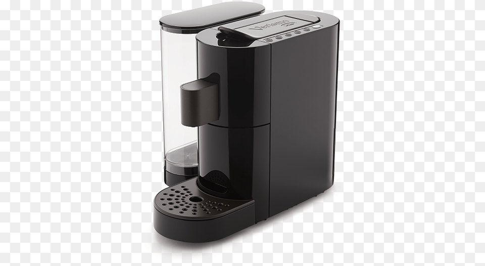 Post Navigation Verismo Machine, Cup, Beverage, Coffee, Coffee Cup Png