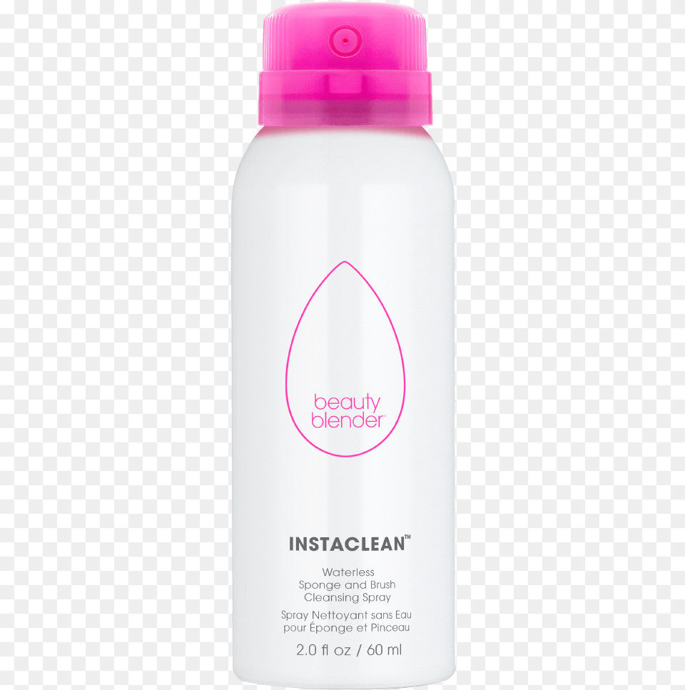 Post Navigation Water Bottle, Cosmetics, Perfume, Deodorant Png Image