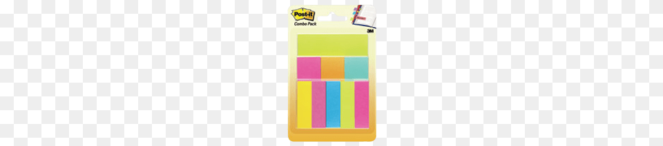 Post Notes Png Image