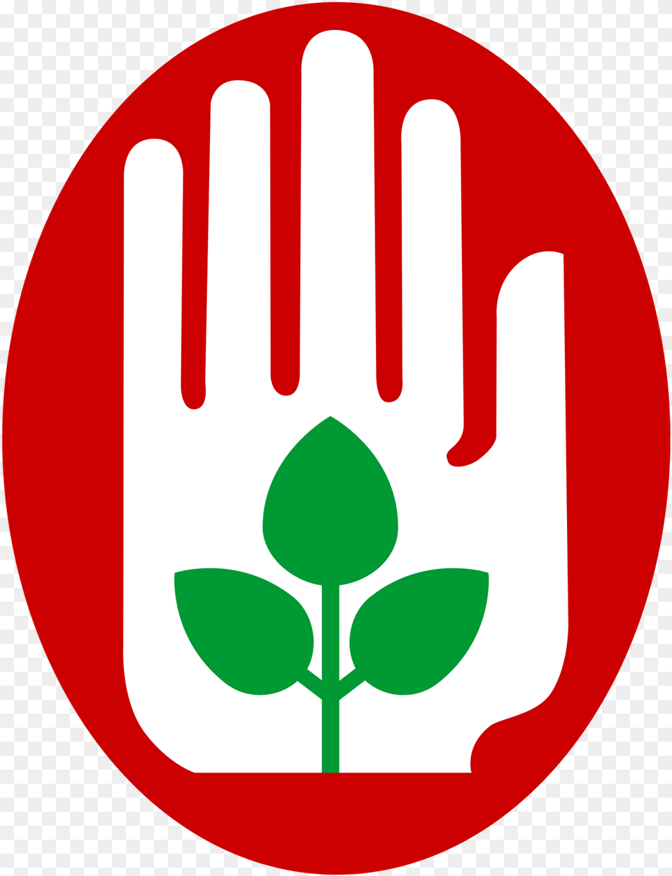 Post Office Lic India Posts, Leaf, Plant, Herbal, Herbs Free Transparent Png
