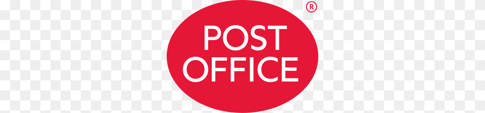 Post Office Logo, Light, Sign, Symbol Free Png Download