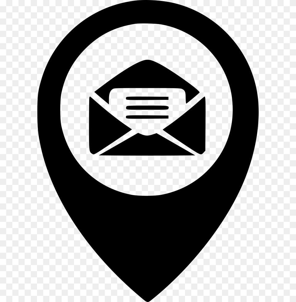 Post Office Post Office Icon, Guitar, Musical Instrument, Disk Png