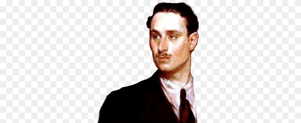 Post Oswald Mosley, Accessories, Portrait, Photography, Person Png