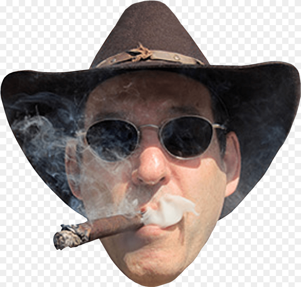 Post Portable Network Graphics, Accessories, Smoke, Person, Sunglasses Png