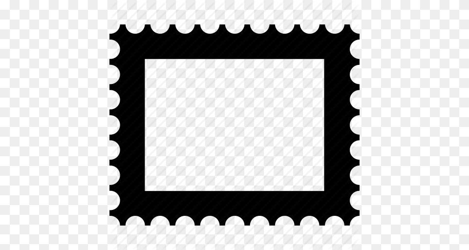 Post Postage St Stamp Icon, Home Decor, Architecture, Building Png