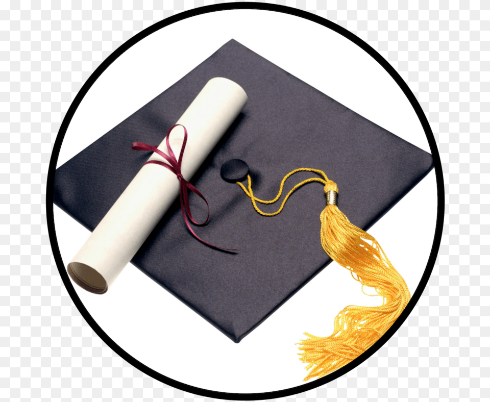 Post Production, Graduation, People, Person, Text Png