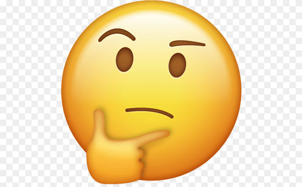 Post Sad Emoji, Egg, Food Png Image