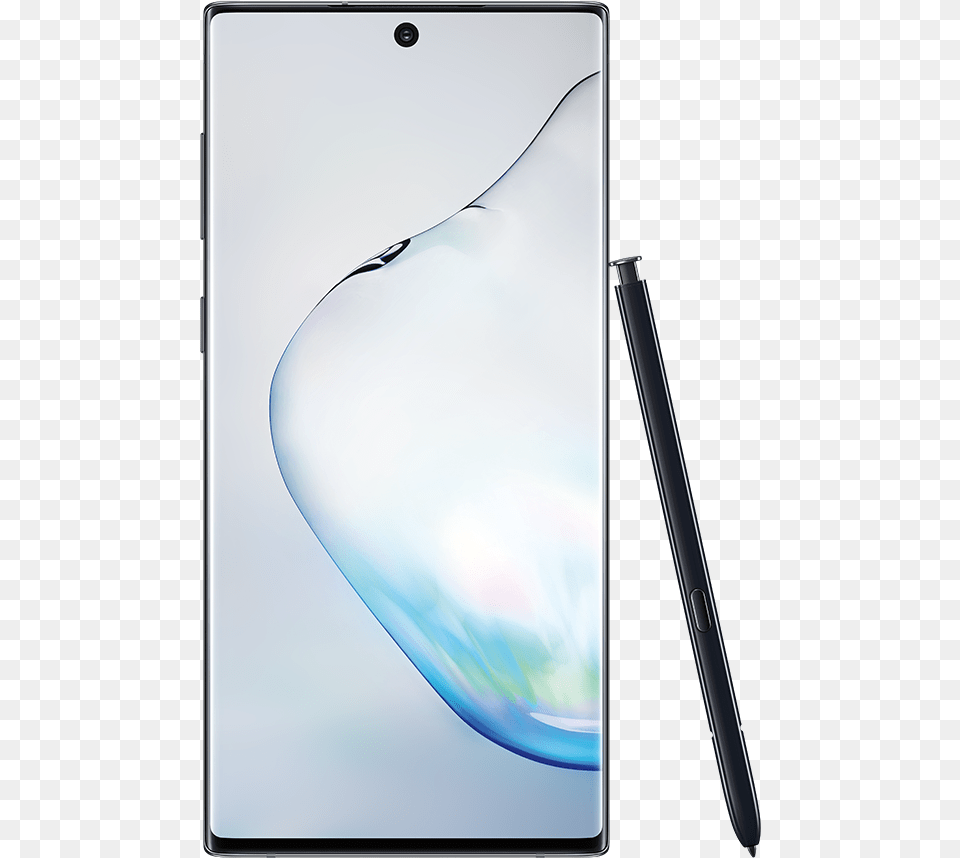 Post Samsung Galaxy Note, Electronics, Mobile Phone, Phone Free Transparent Png