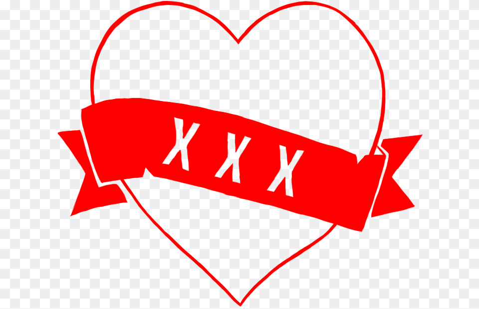 Post Sexandloveicon, Heart, Logo Free Png