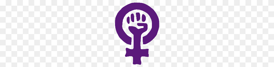 Post Soviet Feminist Solidarity As You, Purple, Text Free Png