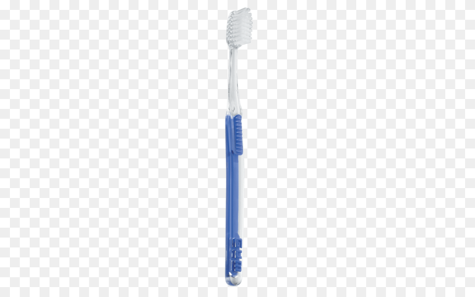 Post Surgical Toothbrush, Brush, Device, Tool Png Image
