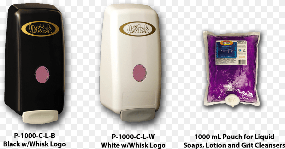 Post Thumbnail Portable Media Player, Bottle, Can, Tin Free Png Download