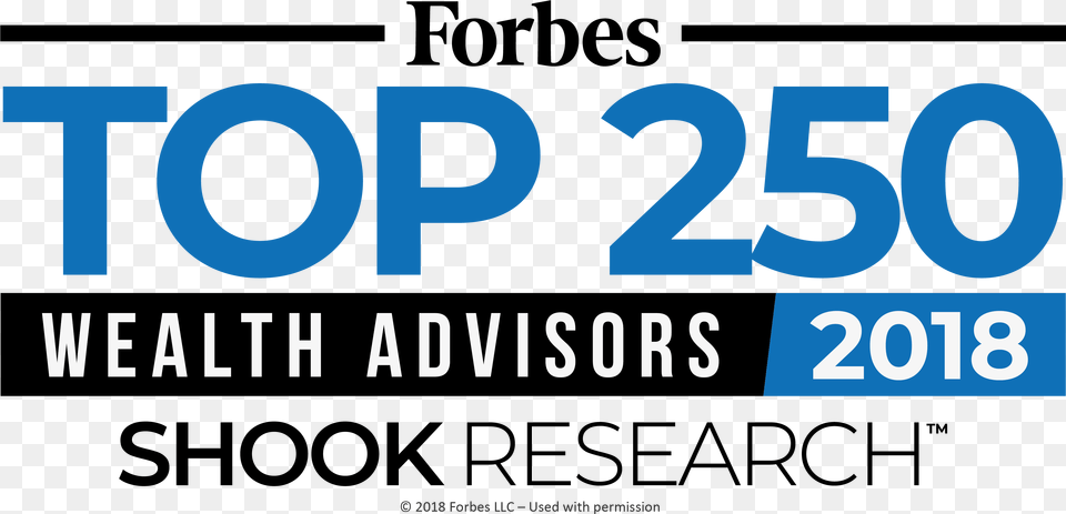 Post Title Thumbnail Forbes Magazine, Text, Number, Symbol Free Png Download