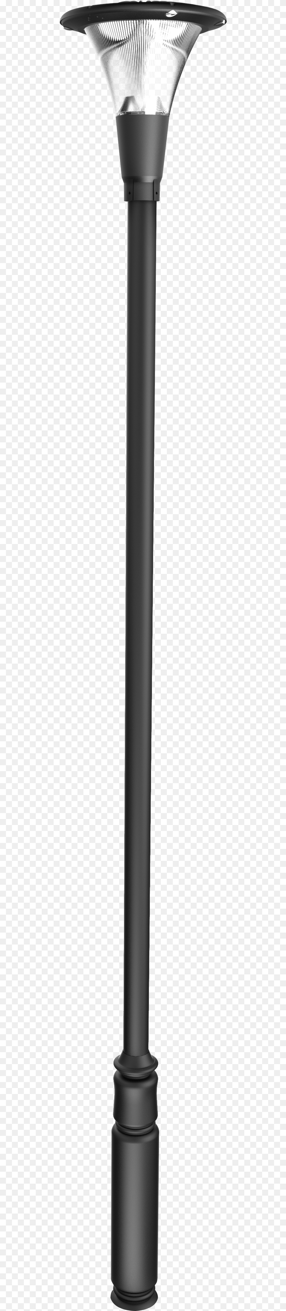 Post Top Lights With Pole, Architecture, Pillar Png