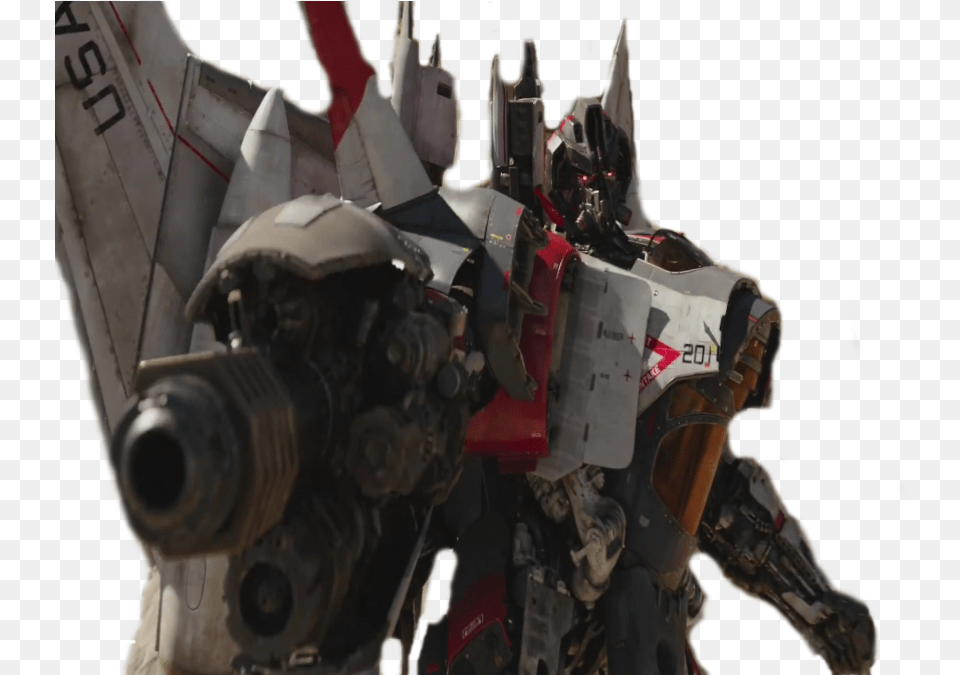 Post Transformers Bumblebee Movie Blitzwing, Aircraft, Transportation, Vehicle, Spaceship Free Png