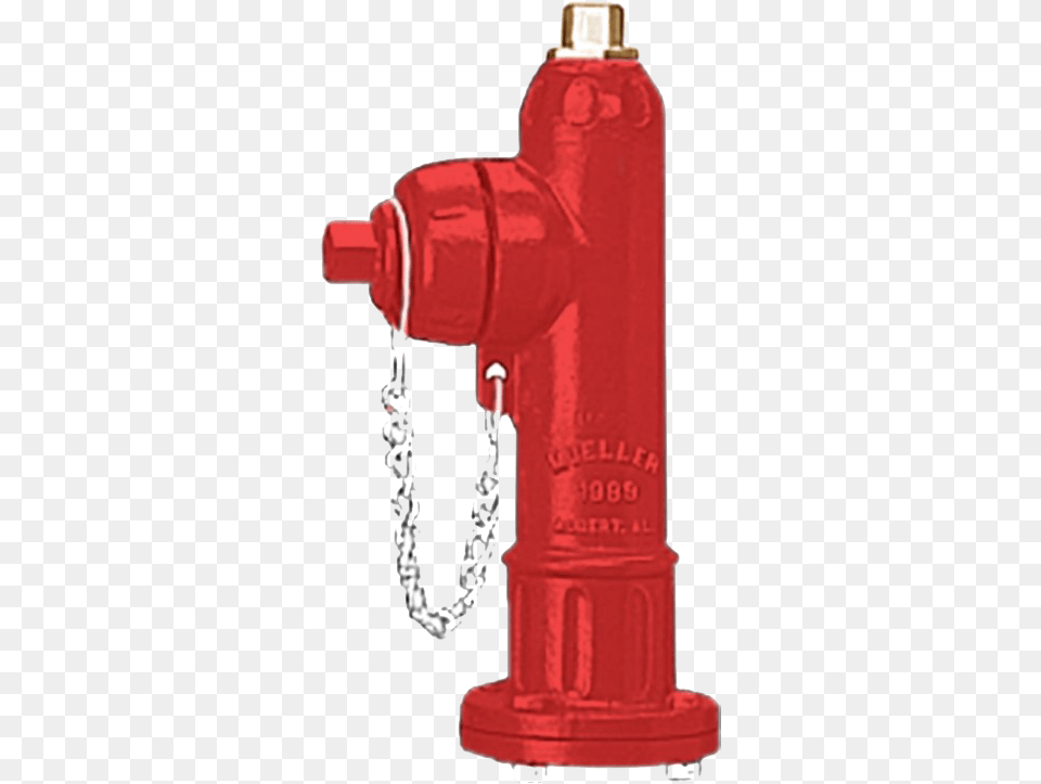 Post Type Fire Hydrant, Fire Hydrant, Dynamite, Weapon Free Png Download