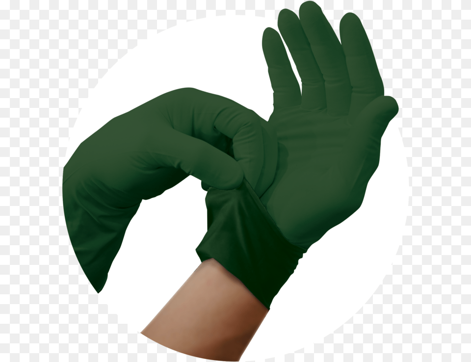 Post U2014 Digitcare Glove, Clothing, Baseball, Baseball Glove, Sport Free Png