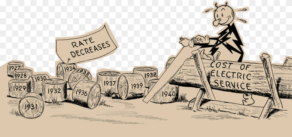 Post War Growth Idaho39s Postwar Economic Boom Was Similar Expansion Industry Cartoon Drawings, Adult, Wedding, Person, Woman Free Png Download