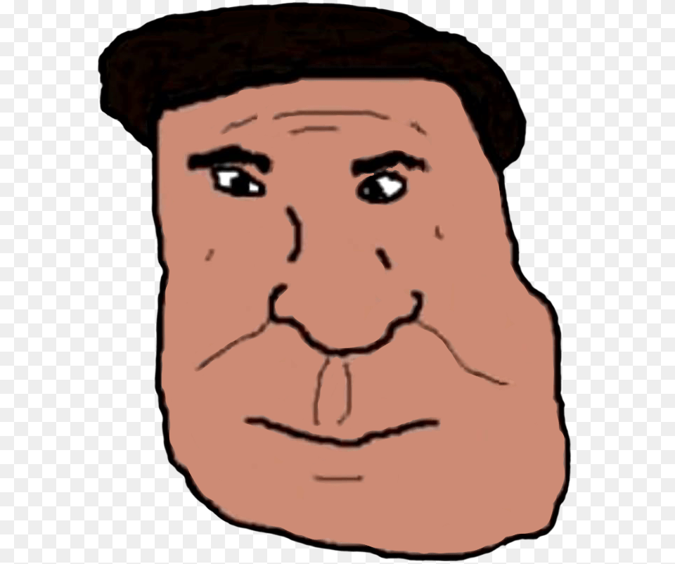 Post Wew Lads, Face, Head, Person, Photography Free Transparent Png