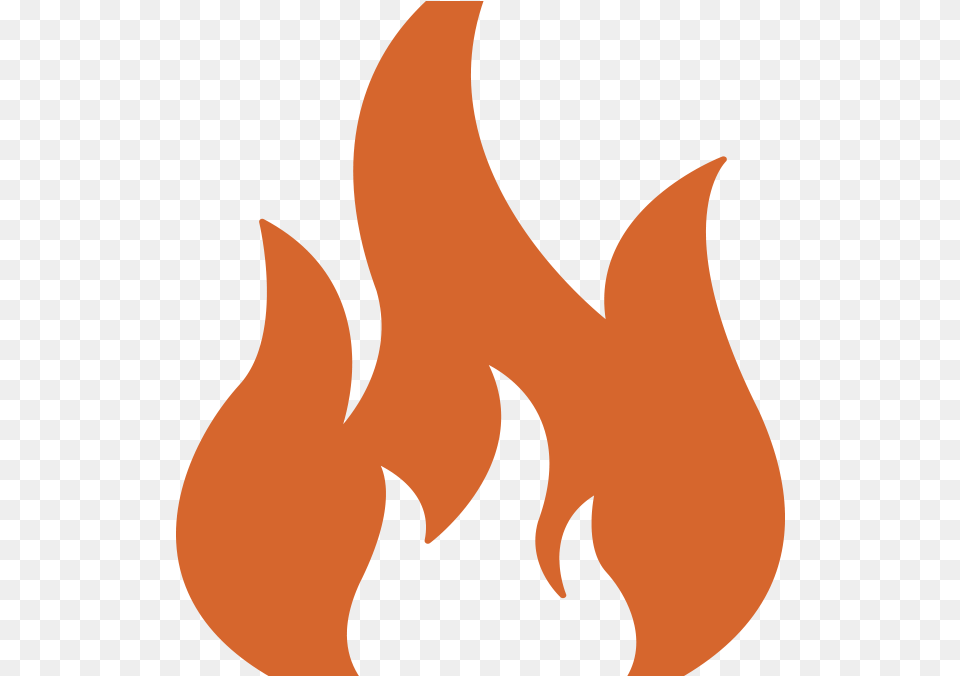 Post Wildfires Immigration Faqs Fire Icon, Flame, Animal, Fish, Sea Life Free Transparent Png