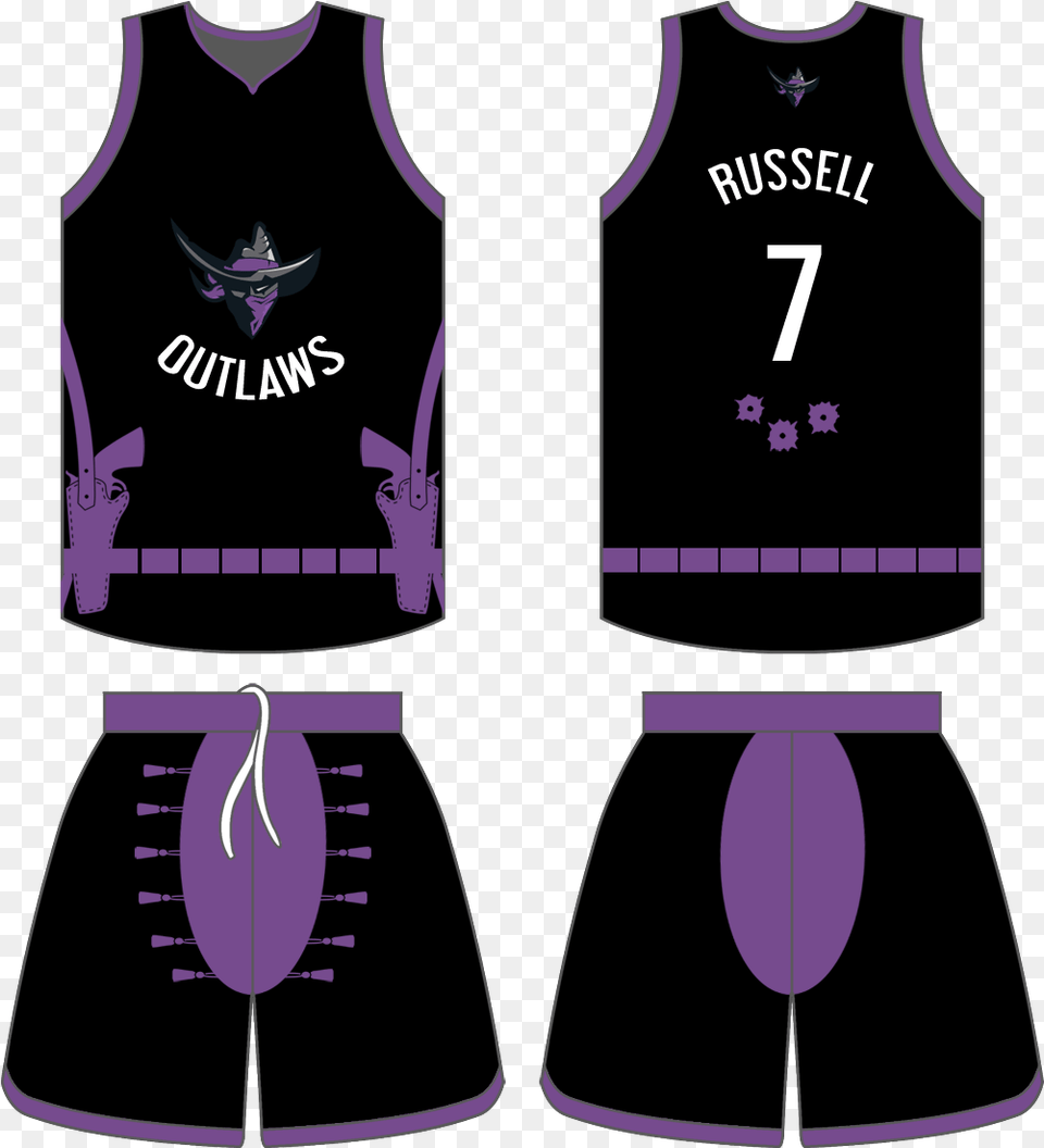 Post Your 2k16 Pro Am Team Designs Here 2k Pro Am Team Logos, Clothing, Shirt, Shorts Png Image