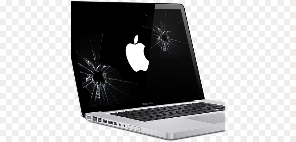 Post Your Macbook For Repair Macbook Pro, Computer, Electronics, Laptop, Pc Png Image