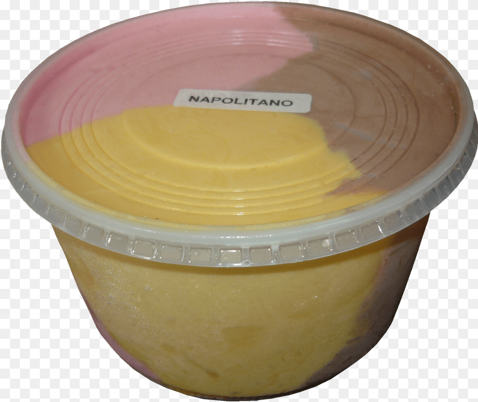 Postado H 17th October 2012 Por Sorveteria Motta Pote De 1 Litro De Sorvete, Butter, Food, Cup Png