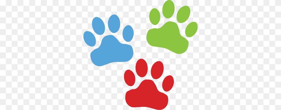 Postado Por Meu Pet S Cat Footprints, Footprint, Face, Head, Person Png Image