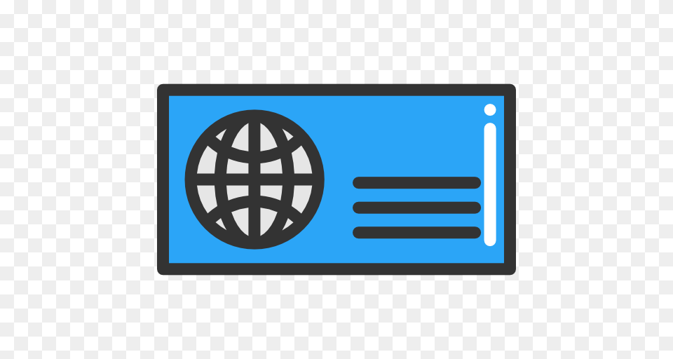 Postage Gucci Stamp Icon, Machine, Wheel Png