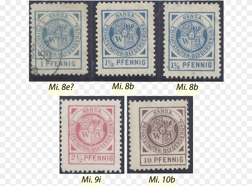 Postage Stamp, Postage Stamp Free Png Download