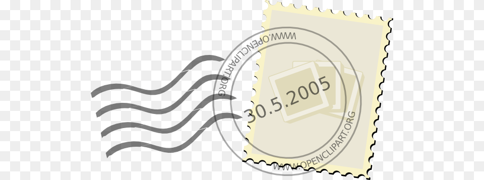 Postage Stamp, Cutlery, Fork, Postage Stamp, Smoke Pipe Free Png