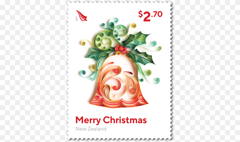 Postage Stamp, Postage Stamp, Envelope, Greeting Card, Mail Free Png Download