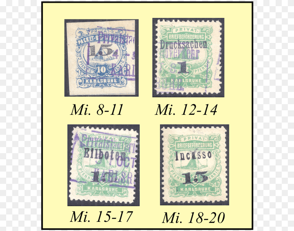 Postage Stamp, Postage Stamp Png Image