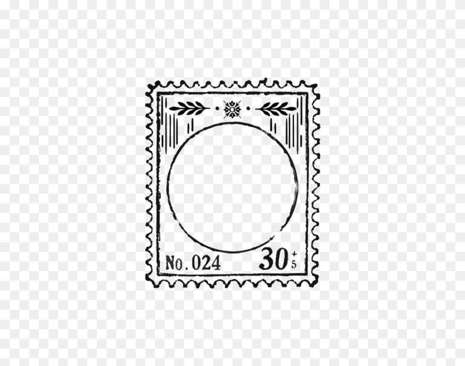 Postage Stamp, Accessories, Blackboard Png