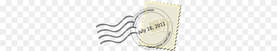 Postage Stamp, Postage Stamp Png