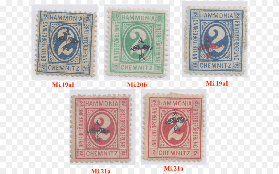 Postage Stamp, Postage Stamp, Animal, Bird Png