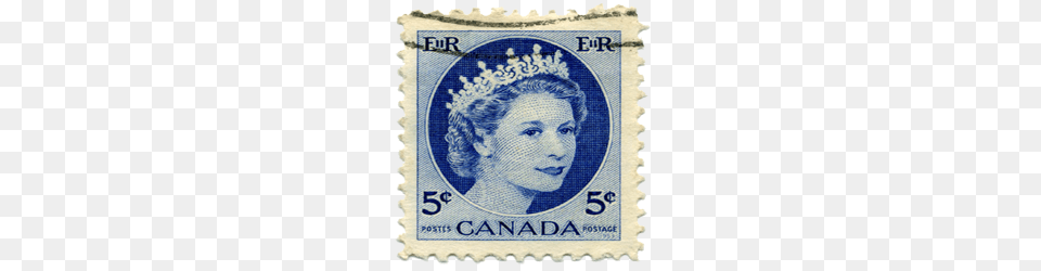 Postage Stamp, Postage Stamp, Adult, Bride, Female Png