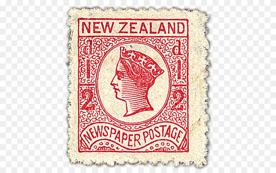Postage Stamp, Postage Stamp, Adult, Bride, Female Free Png