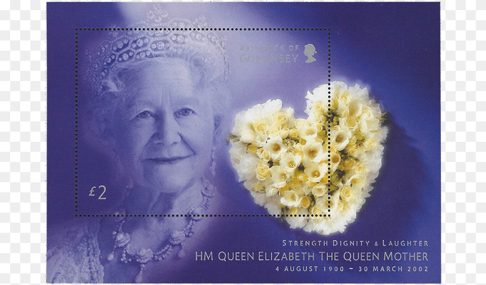 Postage Stamp, Flower Arrangement, Flower Bouquet, Flower, Mail Png