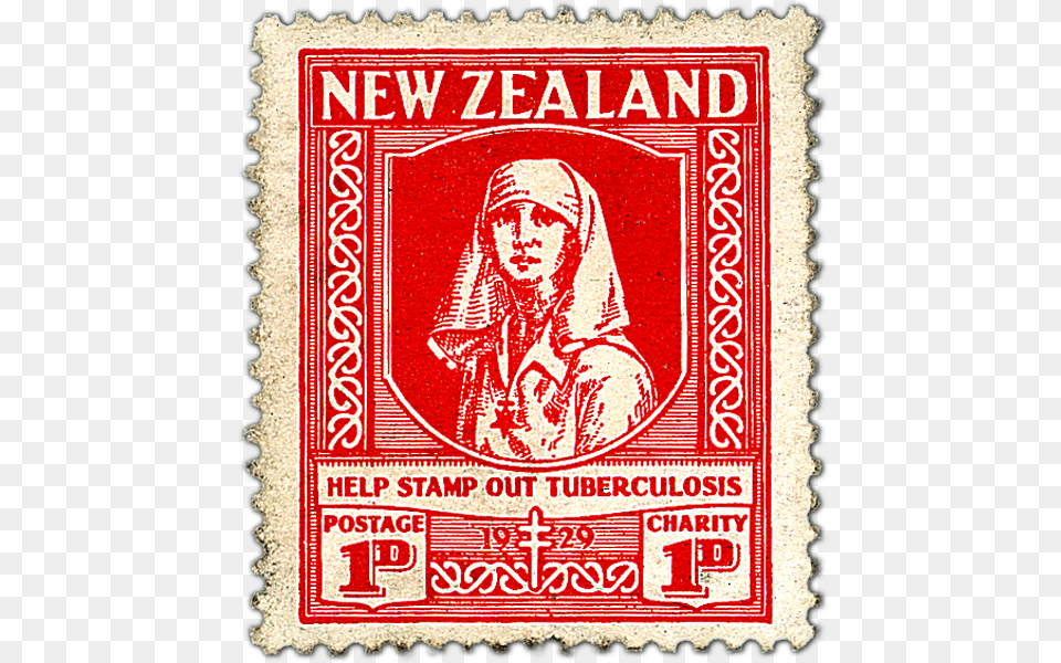 Postage Stamp, Postage Stamp, Adult, Bride, Female Free Png Download