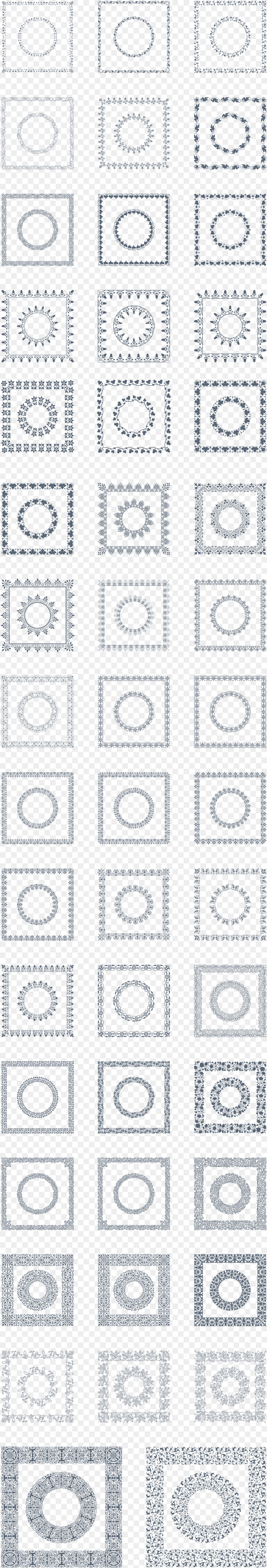 Postage Stamp, Cooktop, Indoors, Kitchen Png